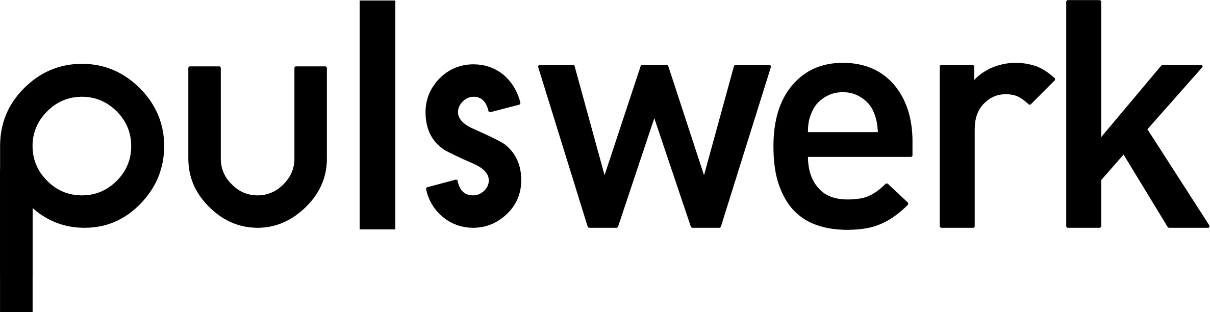 pulswerk GmbH